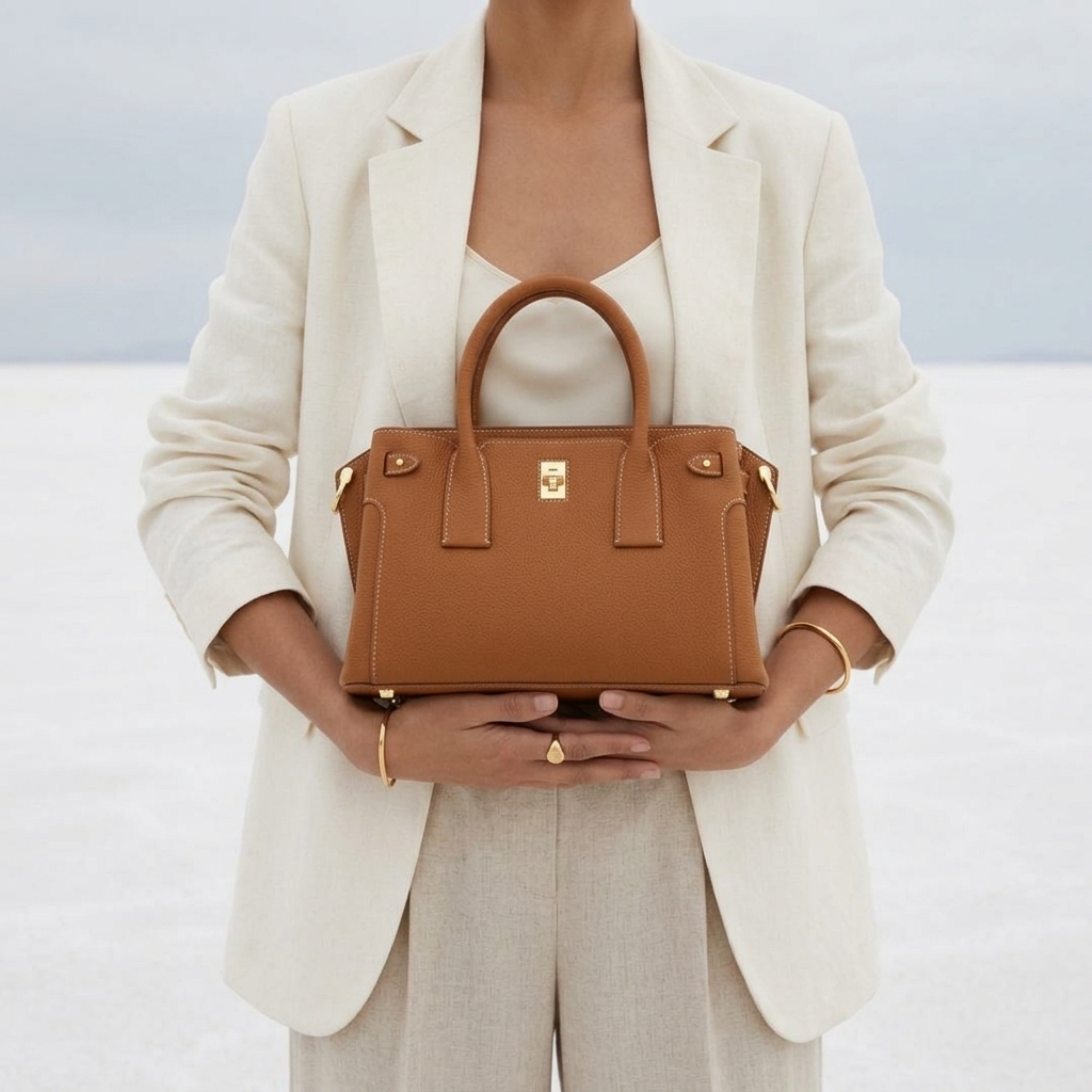 Bolsa Mónaco