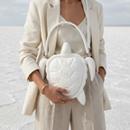 Bolsa Tatá