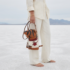 Bolsa Tigger Maison