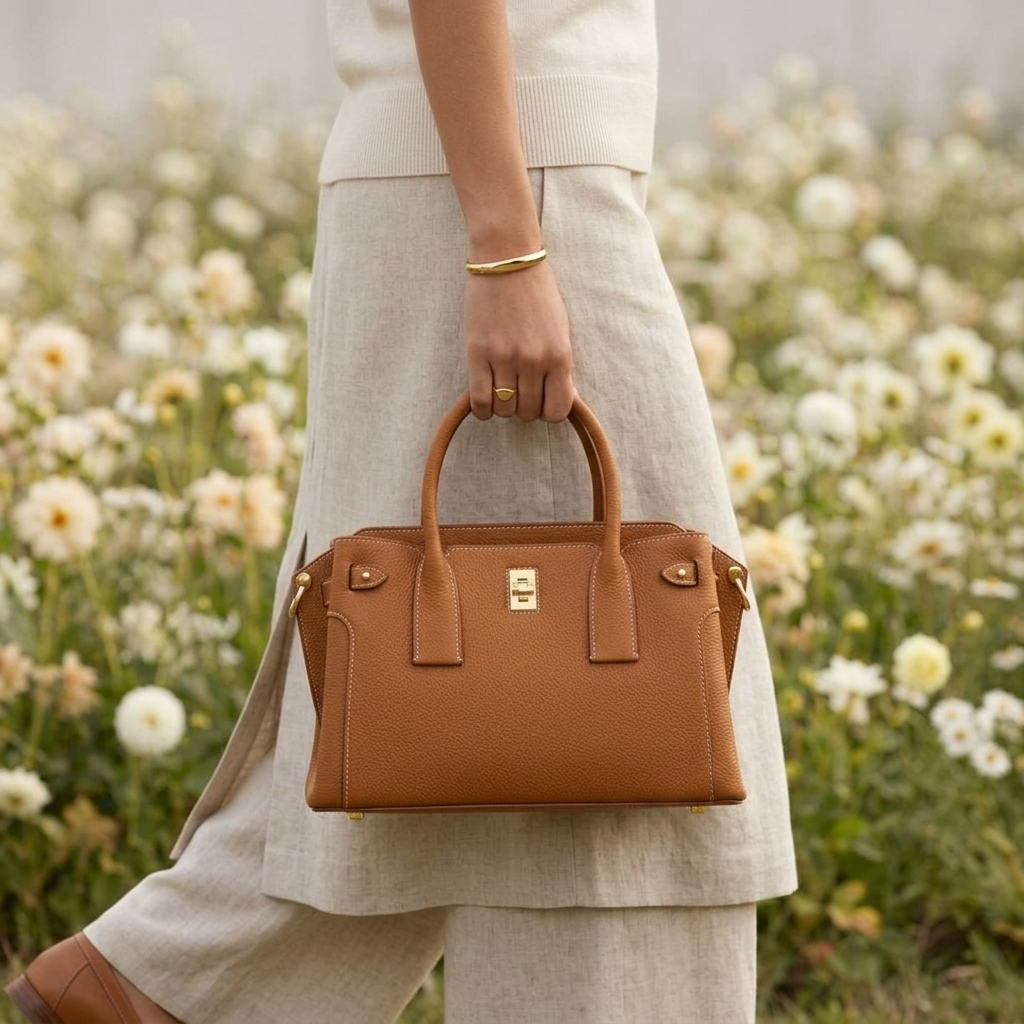 Bolsa Mónaco