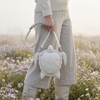Bolsa Tatá