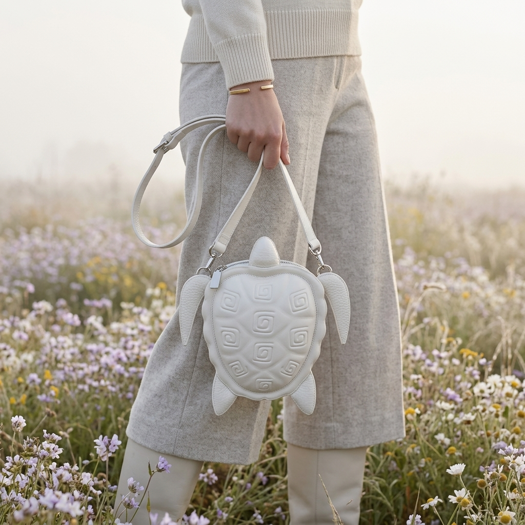 Bolsa Tatá