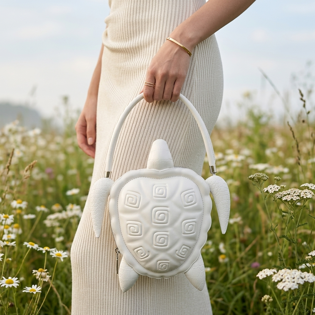 Bolsa Tatá