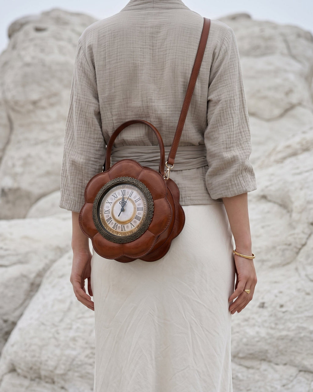 Bolsa London