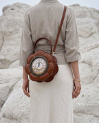 Bolsa London