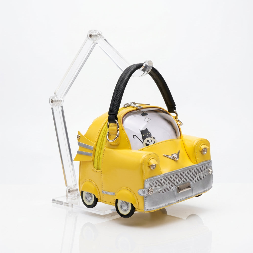 Bolsa CitiCar