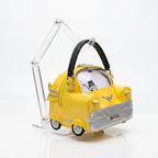 Bolsa CitiCar