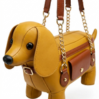 Bolsa Nina