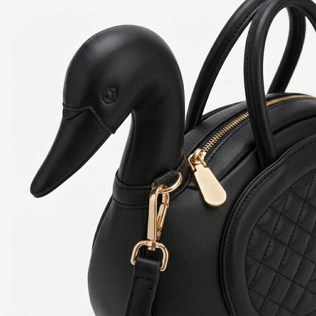 Bolsa Cisney