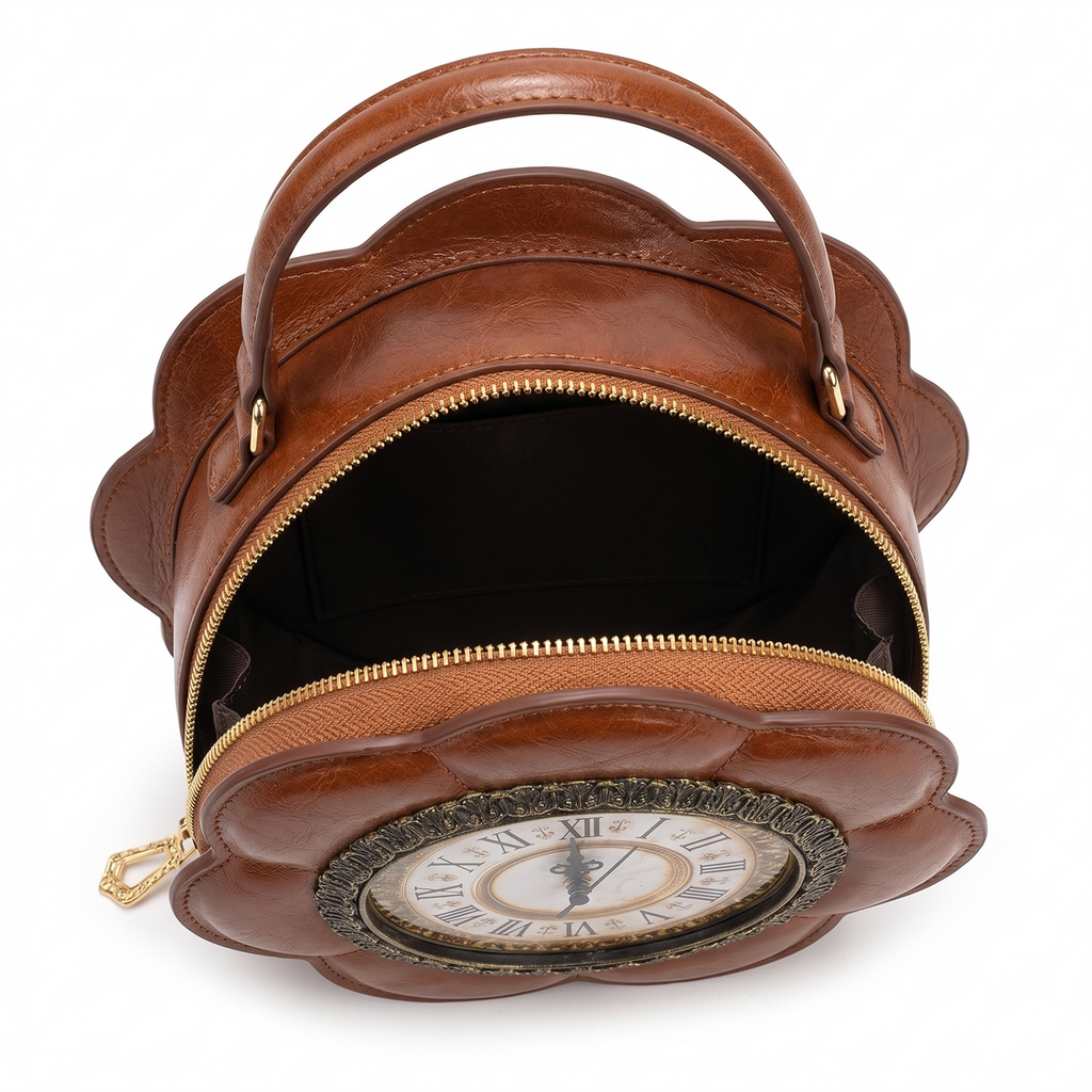Bolsa London