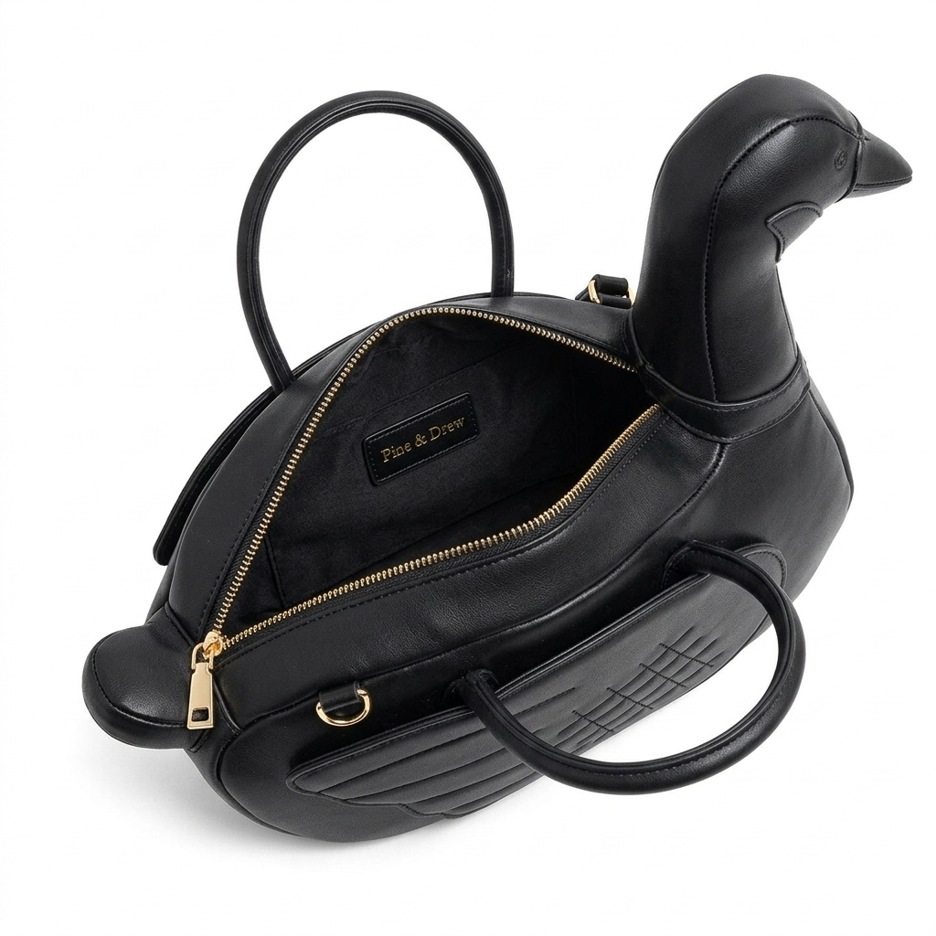 Bolsa Cisney