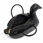 Bolsa Cisney