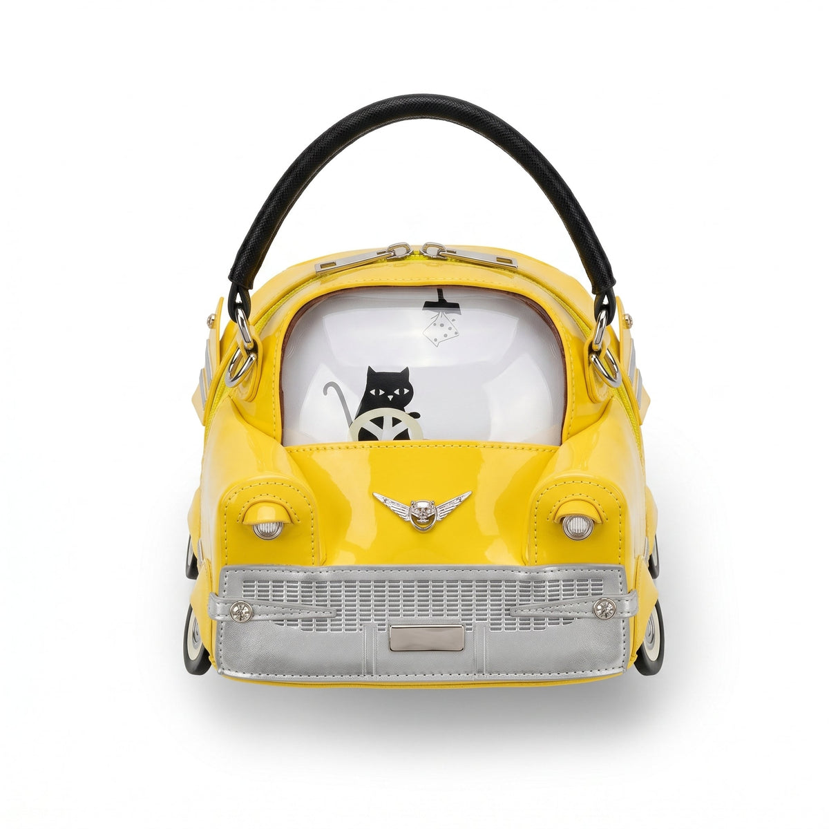 Bolsa CitiCar
