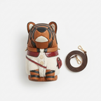 Bolsa Tigger Maison