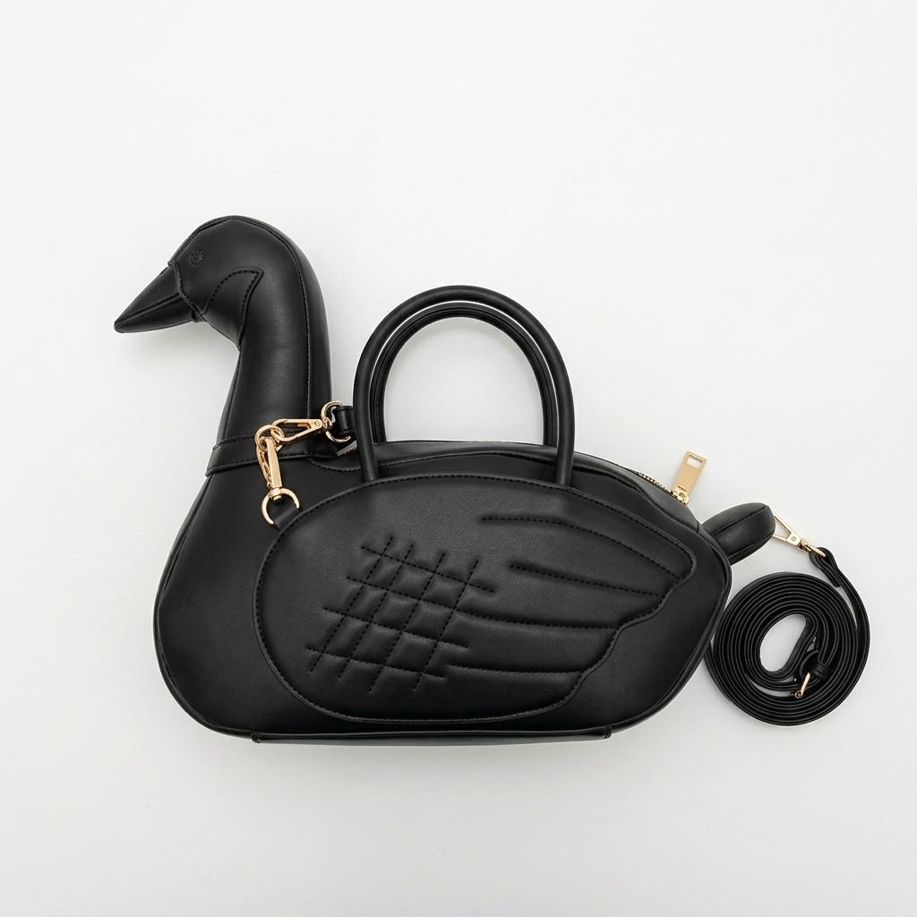 Bolsa Cisney