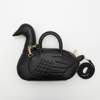 Bolsa Cisney