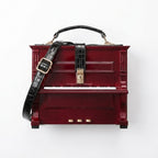 Bolsa Maestra