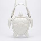 Bolsa Tatá