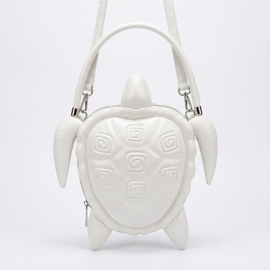 Bolsa Tatá