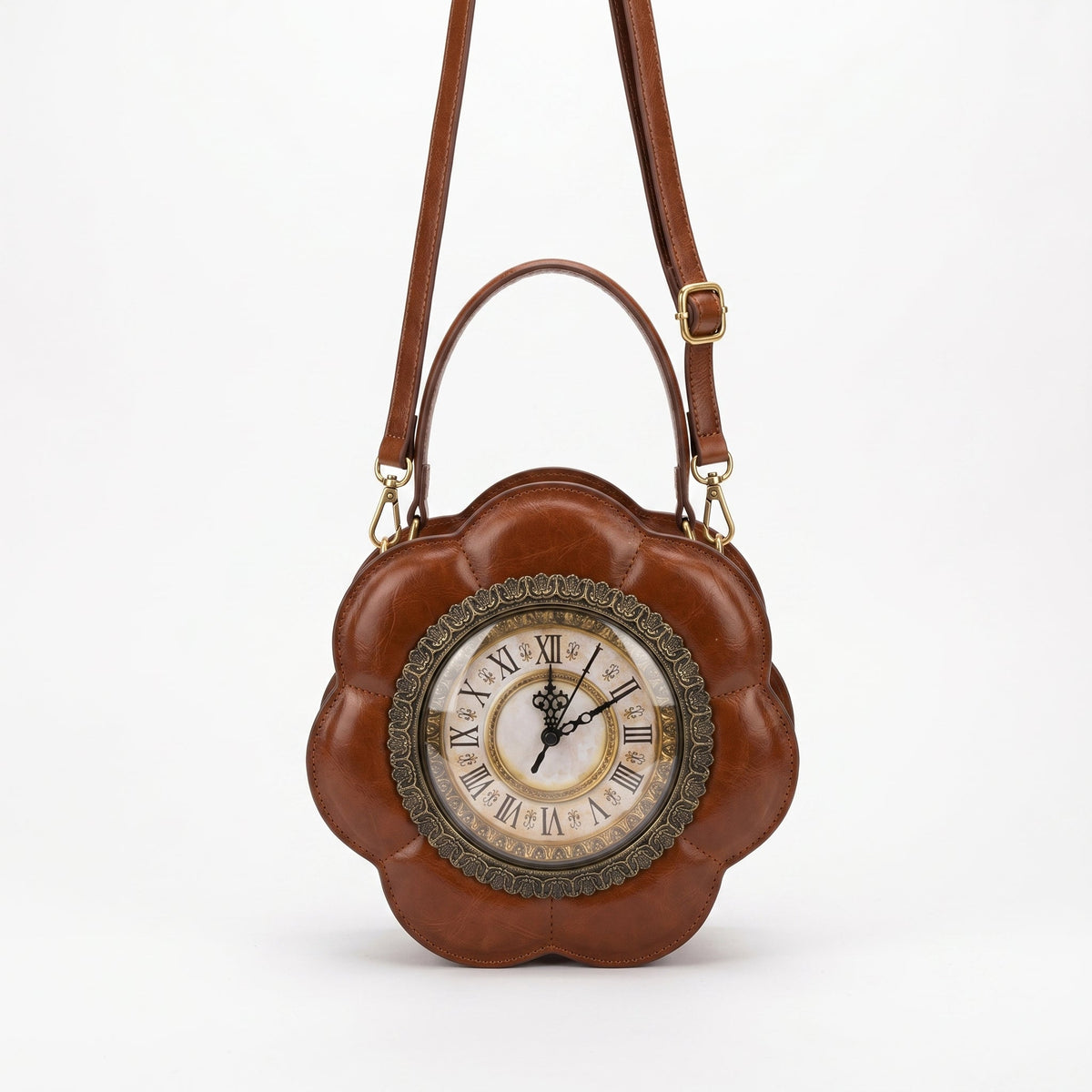 Bolsa London