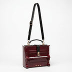 Bolsa Maestra