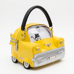 Bolsa CitiCar