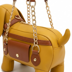 Bolsa Nina