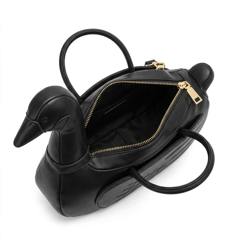 Bolsa Cisney