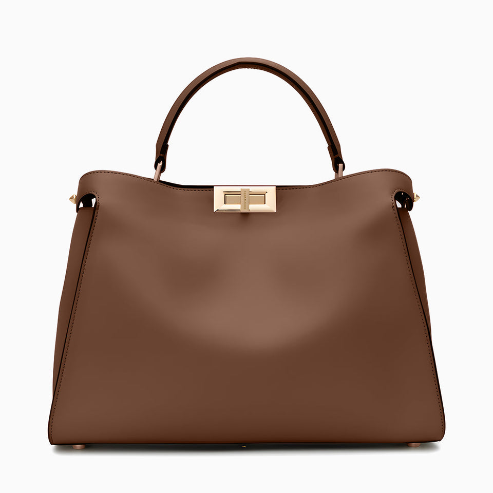 Bolsa Cleo Bennett