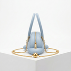 Bolsa Balena