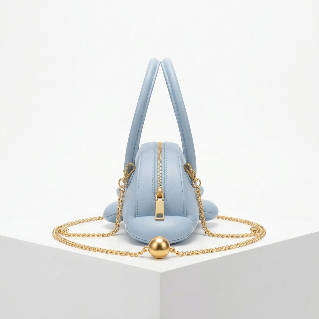 Bolsa Balena