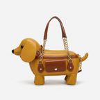 Bolsa Nina