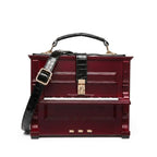 Bolsa Maestra