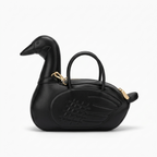 Bolsa Cisney