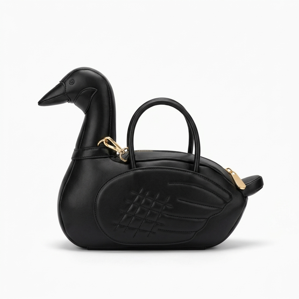Bolsa Cisney