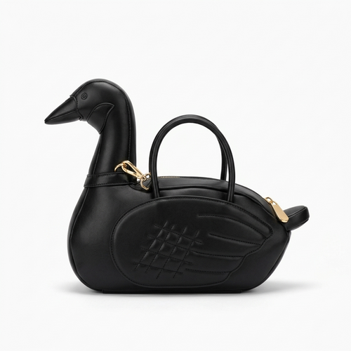 Bolsa Cisney