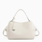 Adeline Shoulder Bag