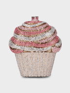 Clutch Cupcake