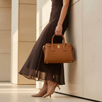 Bolsa Mónaco