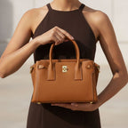 Bolsa Mónaco