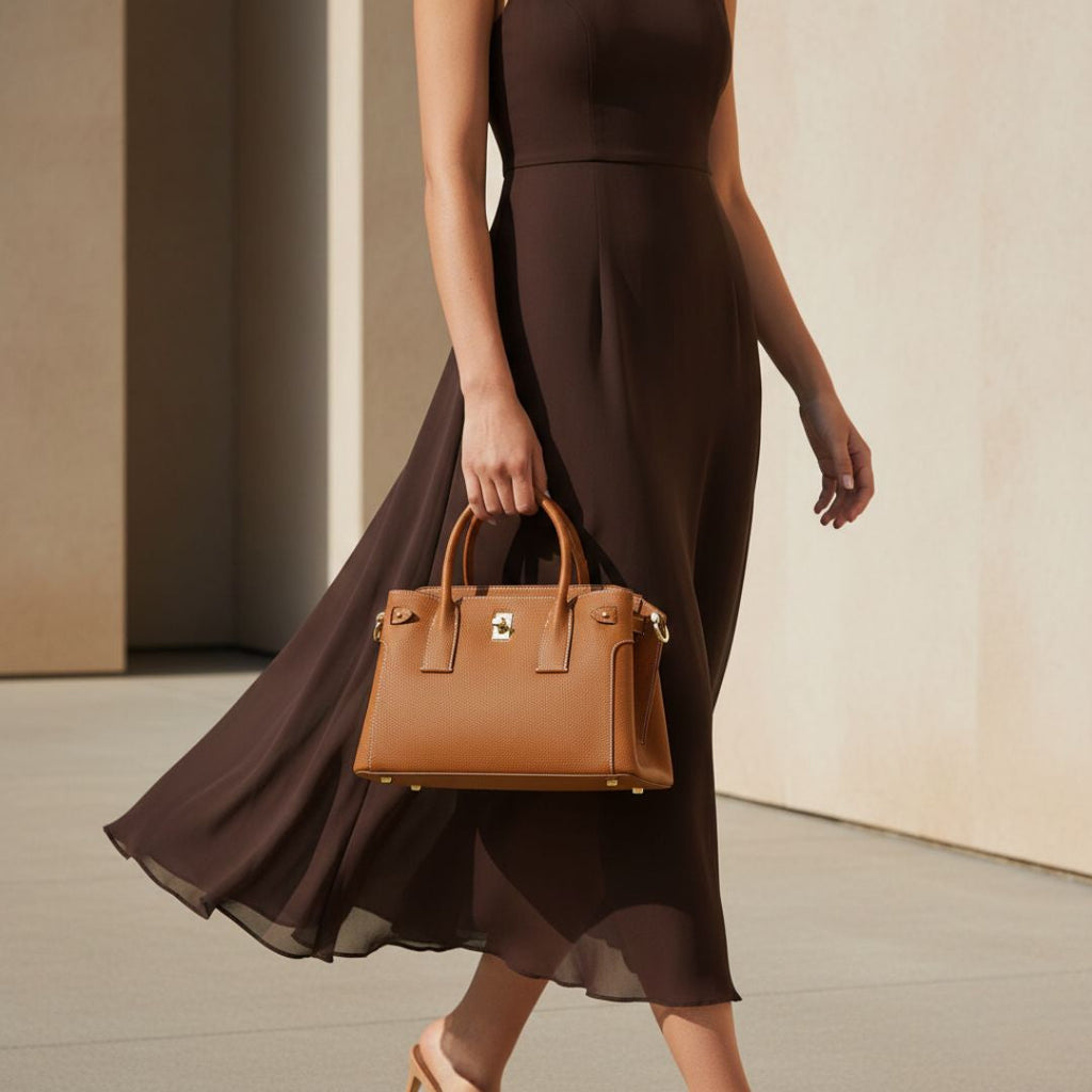 Bolsa Mónaco