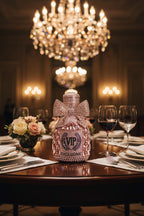 Clutch Cristal Vip Exclusive