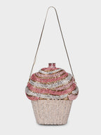 Clutch Cupcake