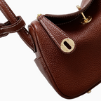 Bolsa Clemence