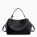 Adeline Shoulder Bag