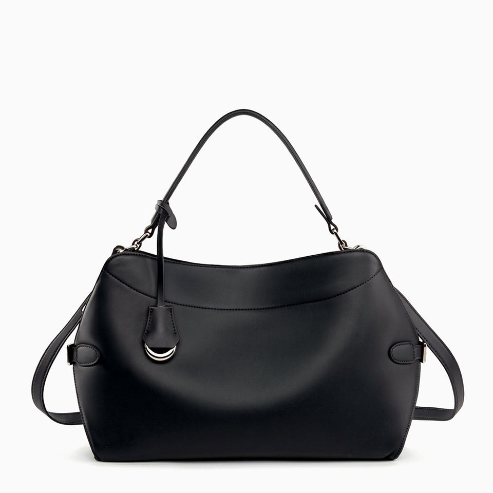 Bolsa Odalinne