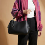 Adeline Shoulder Bag