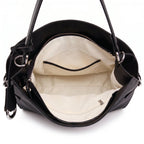 Adeline Shoulder Bag