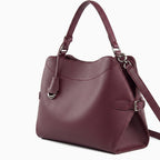 Adeline Shoulder Bag