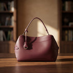 Adeline Shoulder Bag